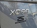 2023 XC90 Thumbnail 32