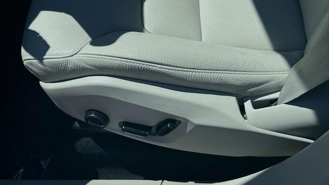2023 Volvo XC90 B5 Plus Bright Theme