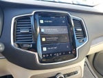 2023 XC90 Thumbnail 18