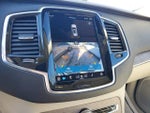 2023 XC90 Thumbnail 19