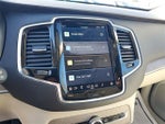 2023 XC90 Thumbnail 19