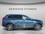 2023 XC90 Thumbnail 7