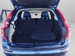 2023 XC90 Thumbnail 26