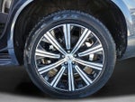 2023 XC90 Thumbnail 12