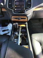 2023 XC90 Thumbnail 20