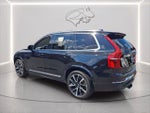 2023 XC90 Thumbnail 4