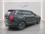 2023 XC90 Thumbnail 6
