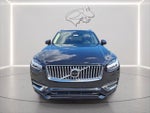 2023 XC90 Thumbnail 7