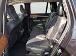 2023 XC90 Thumbnail 8