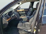 2023 XC90 Thumbnail 11