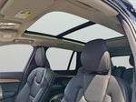 2023 XC90 Thumbnail 12