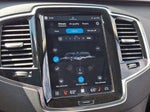 2023 XC90 Thumbnail 14