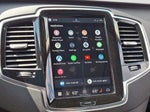 2023 XC90 Thumbnail 15