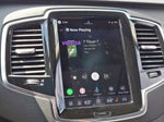 2023 XC90 Thumbnail 17