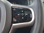 2023 XC90 Thumbnail 22