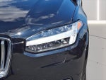 2023 XC90 Thumbnail 27