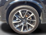 2023 XC90 Thumbnail 28