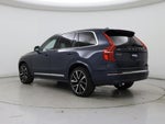 2023 XC90 Thumbnail 2