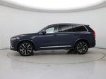 2023 XC90 Thumbnail 3