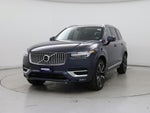 2023 XC90 Thumbnail 4