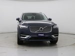 2023 XC90 Thumbnail 5