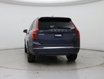 2023 XC90 Thumbnail 6