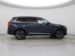 2023 XC90 Thumbnail 7