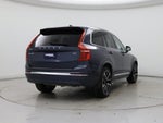 2023 XC90 Thumbnail 8