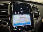 2023 XC90 Thumbnail 15