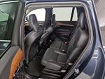 2023 XC90 Thumbnail 21