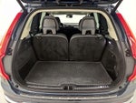 2023 XC90 Thumbnail 23