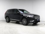2023 XC90 Thumbnail 1