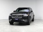 2023 XC90 Thumbnail 4