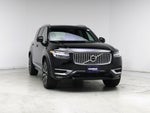 2023 XC90 Thumbnail 5