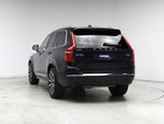 2023 XC90 Thumbnail 6