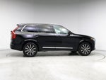 2023 XC90 Thumbnail 7