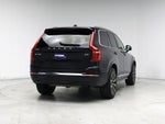2023 XC90 Thumbnail 8