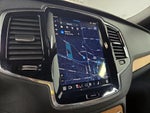 2023 XC90 Thumbnail 14