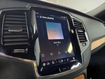 2023 XC90 Thumbnail 16