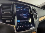 2023 XC90 Thumbnail 17