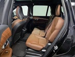 2023 XC90 Thumbnail 21