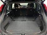 2023 XC90 Thumbnail 24