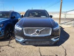 2023 XC90 Thumbnail 2