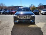 2023 XC90 Thumbnail 5