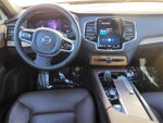 2023 XC90 Thumbnail 11