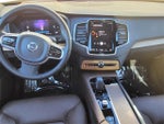 2023 XC90 Thumbnail 13