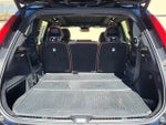 2023 XC90 Thumbnail 14