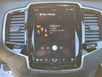 2023 XC90 Thumbnail 24
