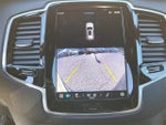 2023 XC90 Thumbnail 25