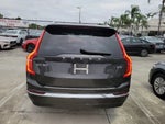2023 XC90 Thumbnail 7
